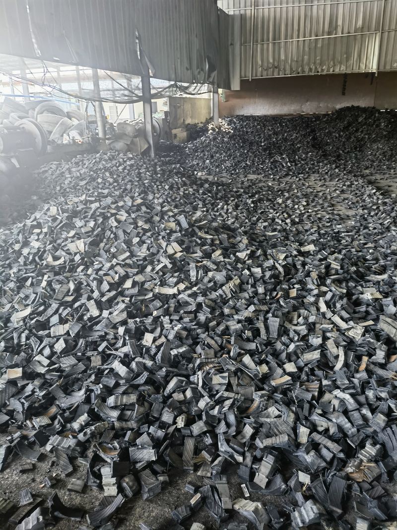 rubber block001 rubber block001